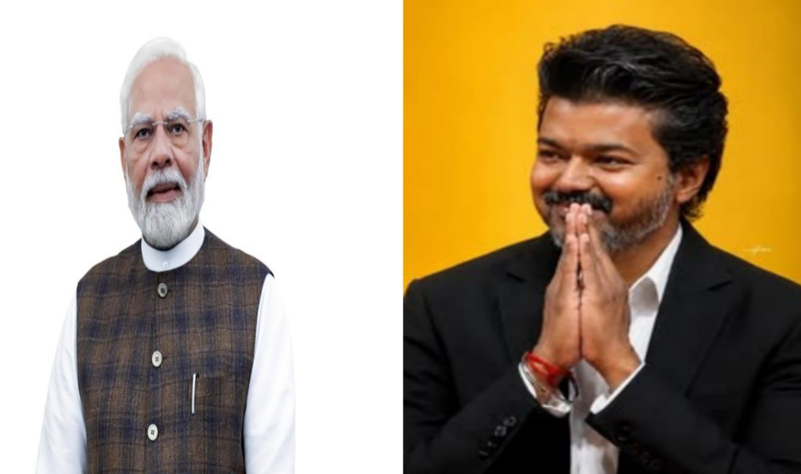 PMMODI,VIJAY