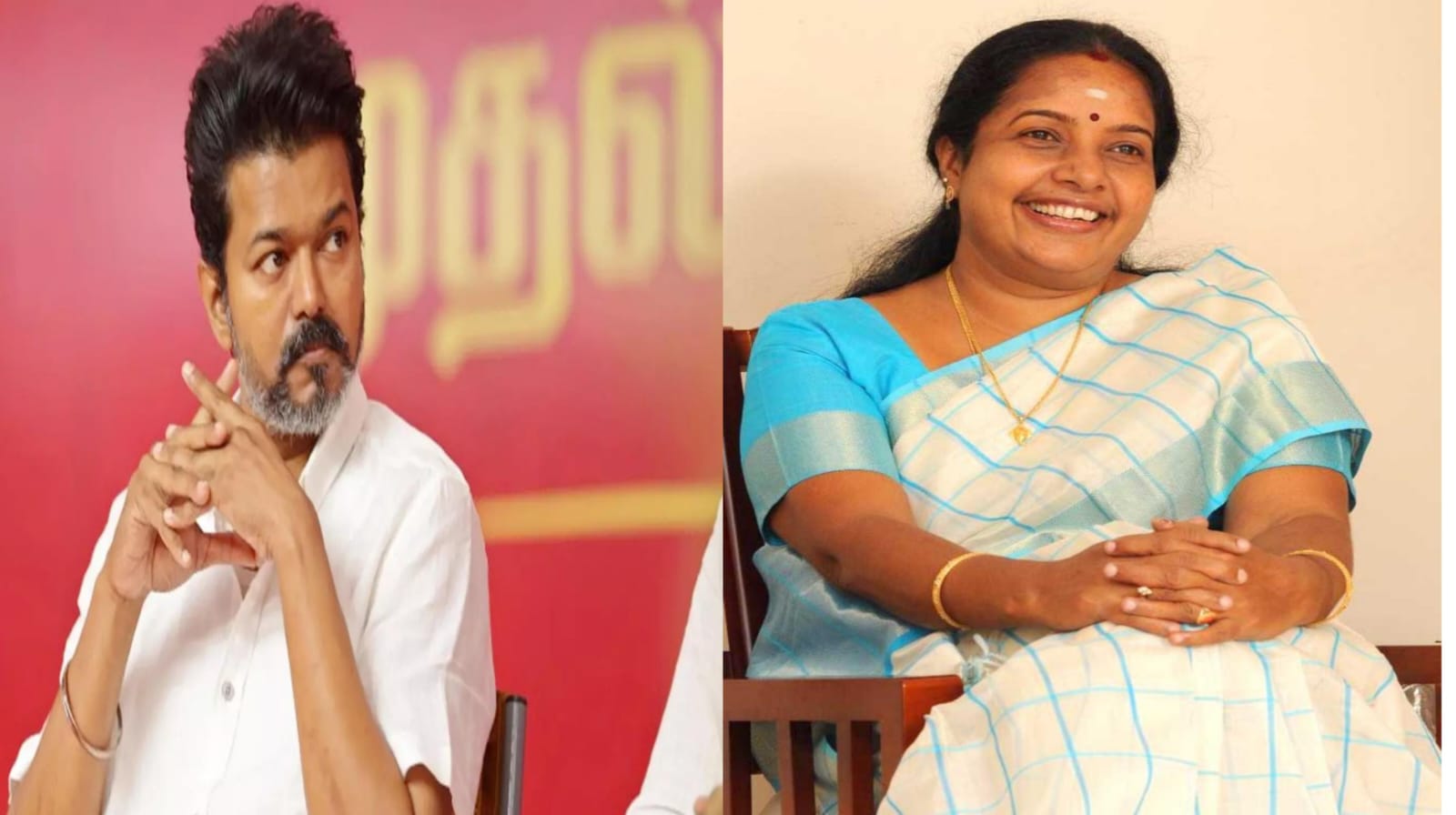 VIJAY,VANATHISRINIVASAN