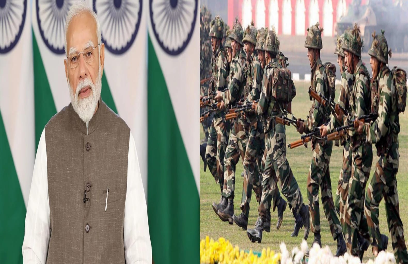 PMMODI