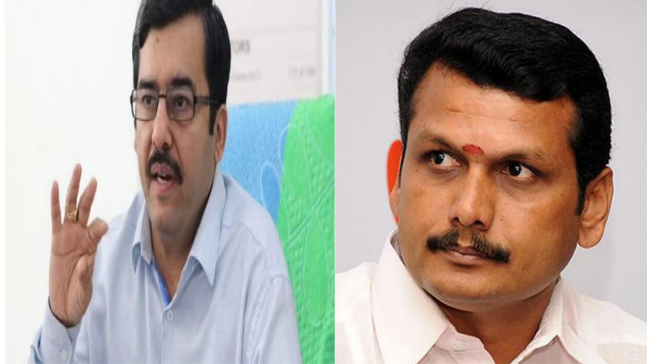 SENTHILBALAJI,RAJESHLAKHANI