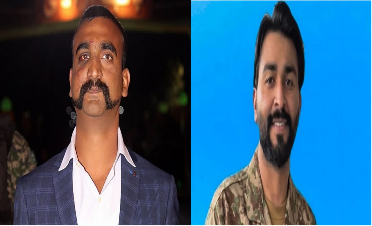 MOIZABBASSHAH,ABINANDHAN