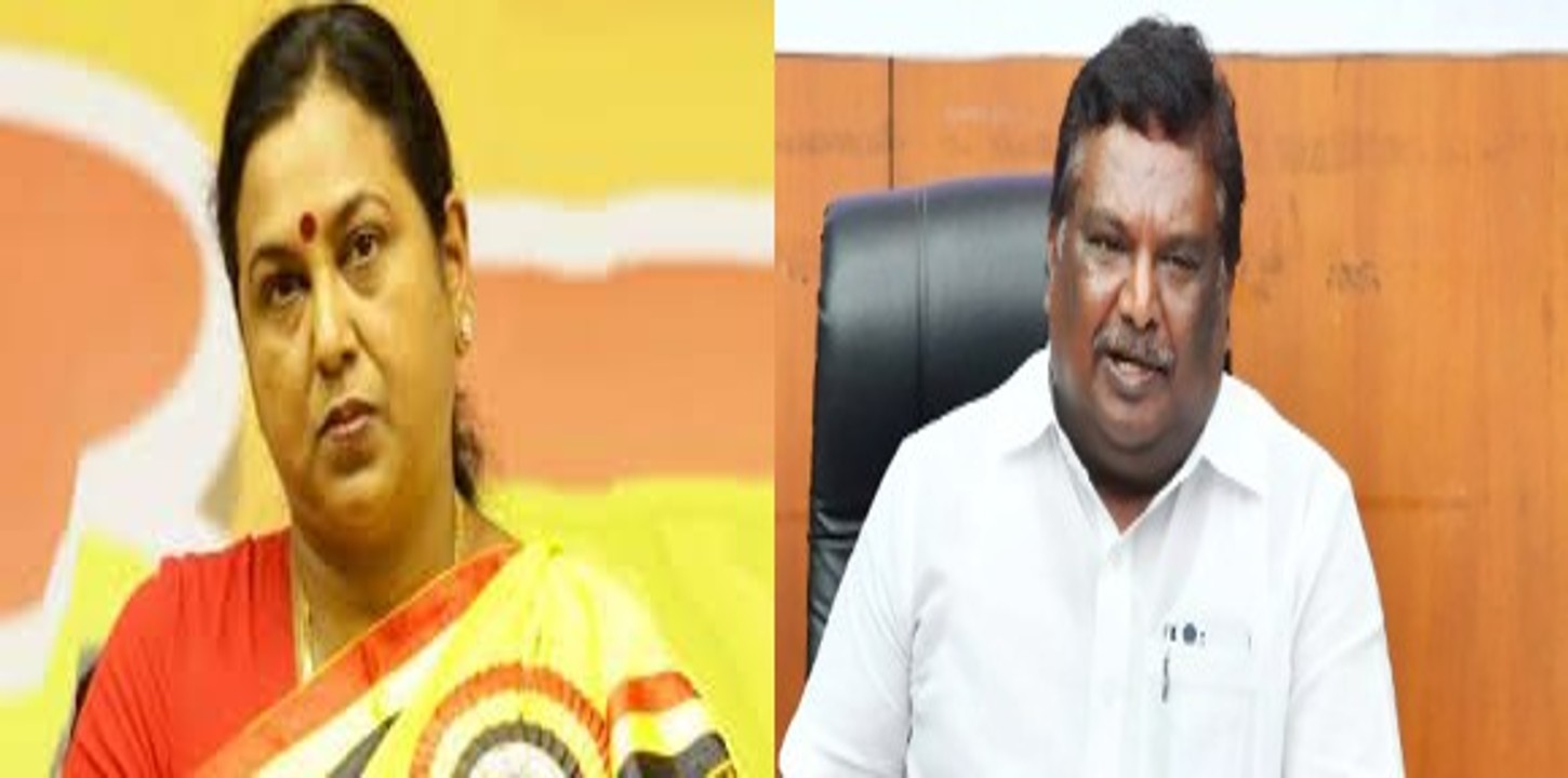 Premalatha, sivasankar