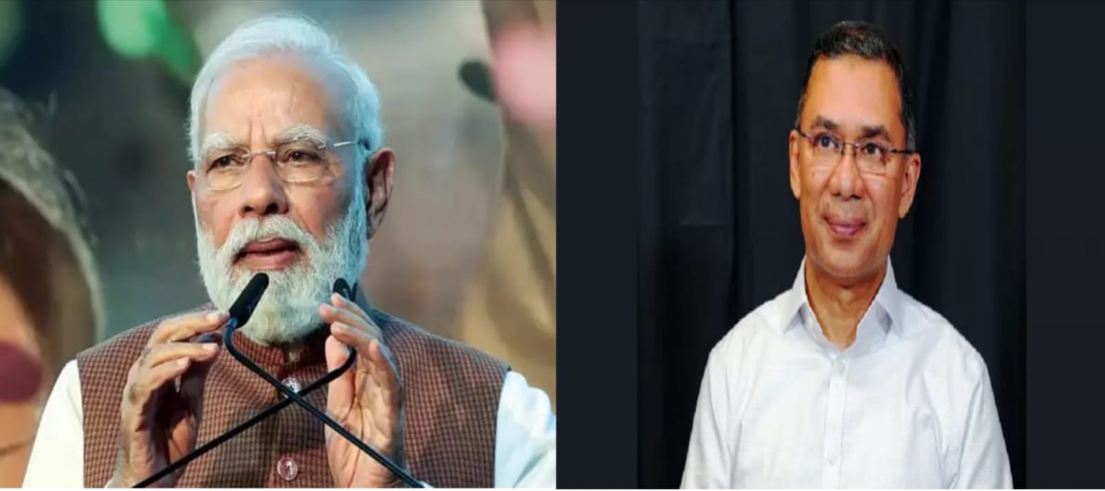PMMODI,TARIQUERAHMAN
