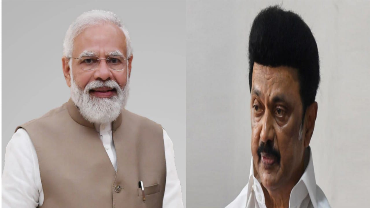 PMMODI,MKSTALIN