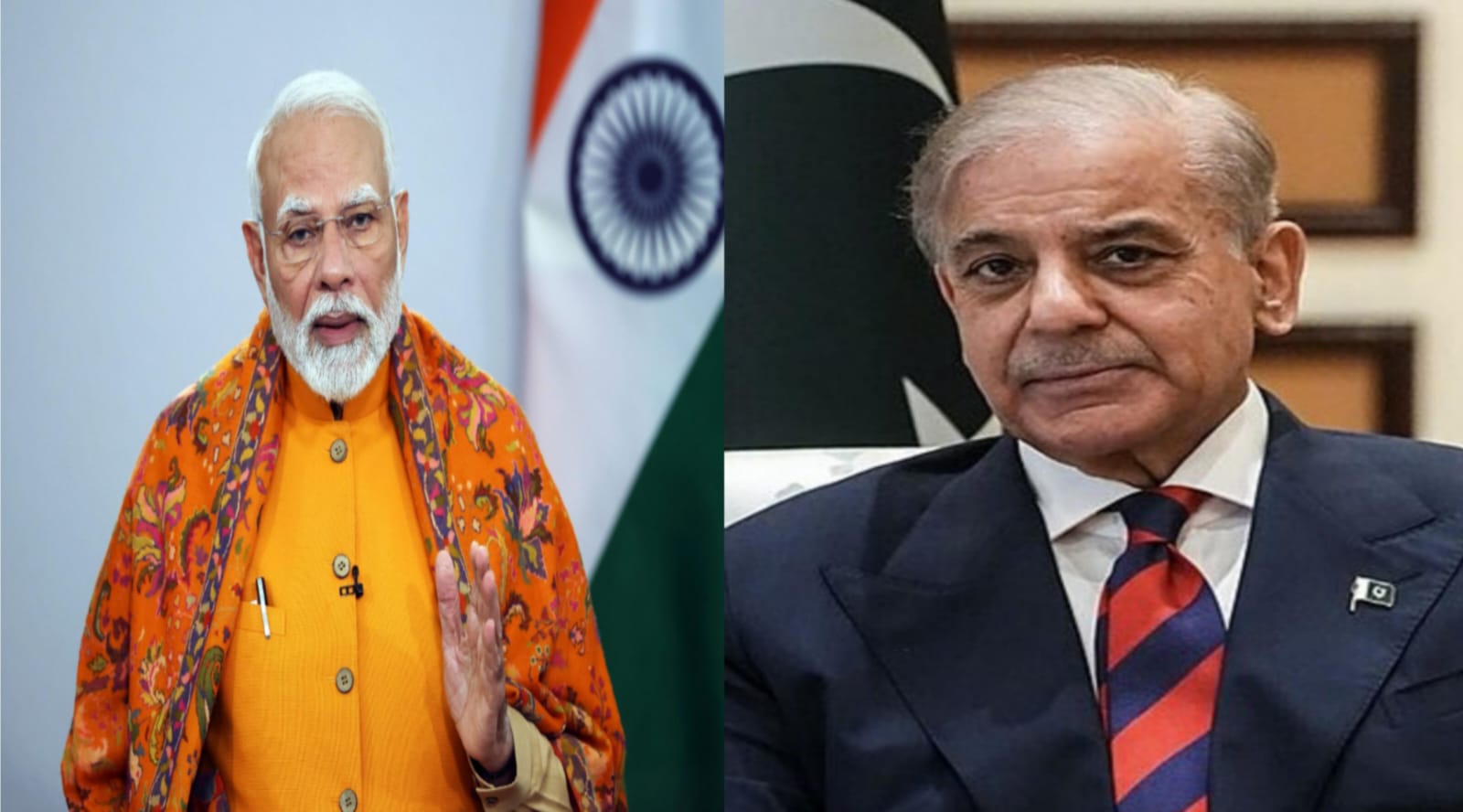 PMMODI,SHEHBAZ SHARIF