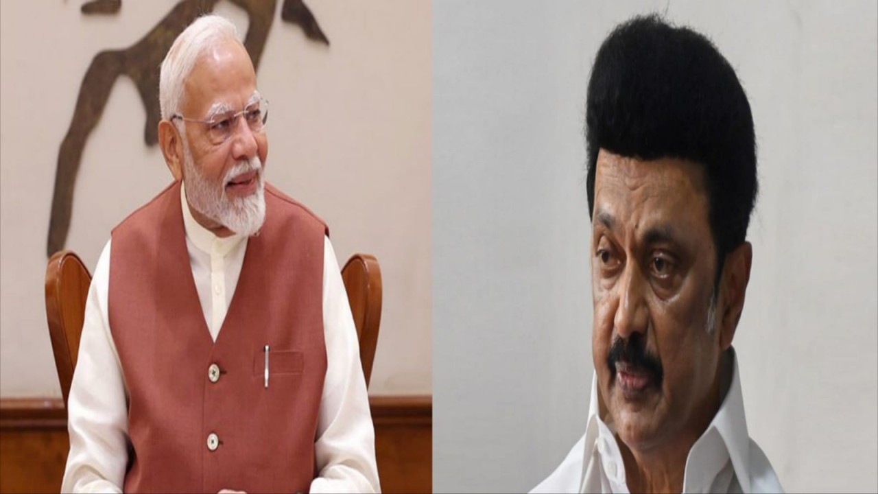 PMMODI,MKSTALIN