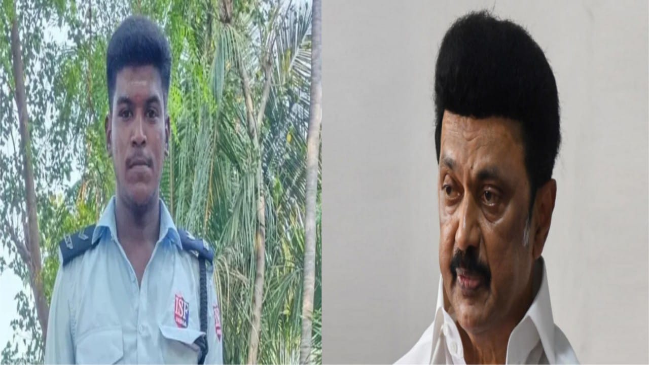 MKSTALIN,SIVAGANGAIAJITHKUMAR