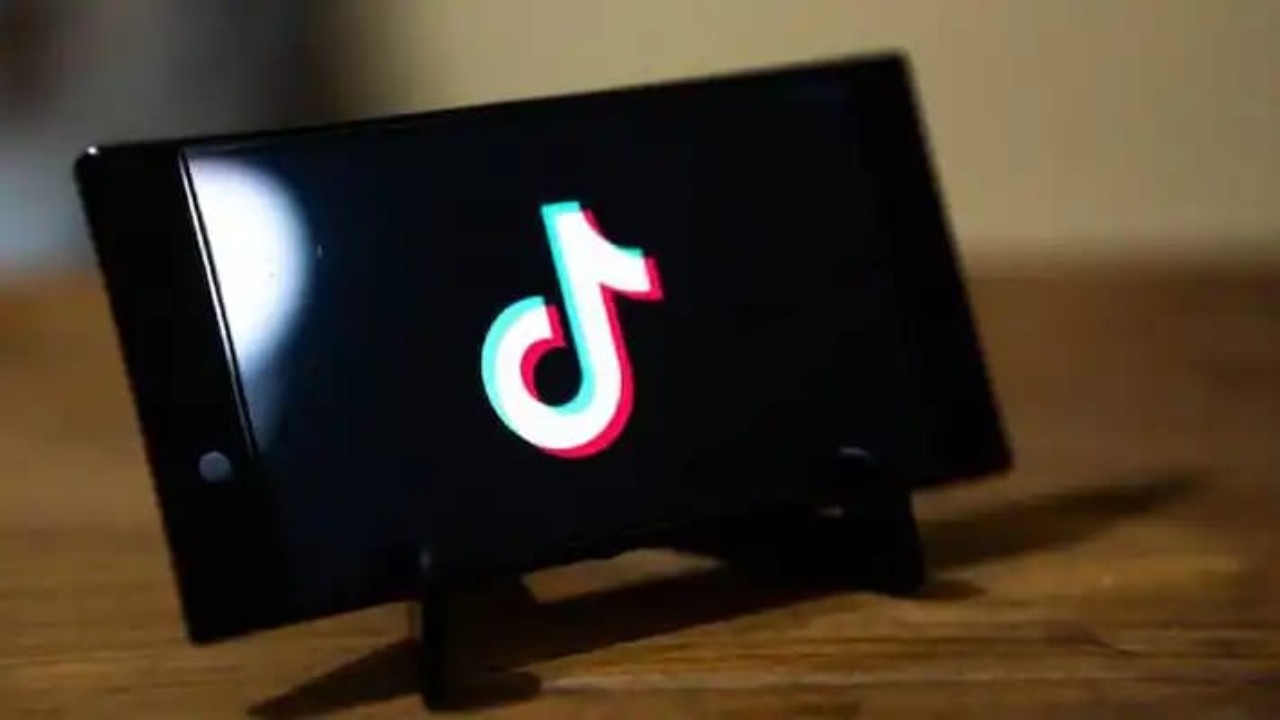 Tiktok music