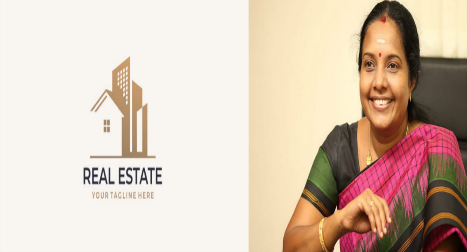 VANATHISRINIVASAN