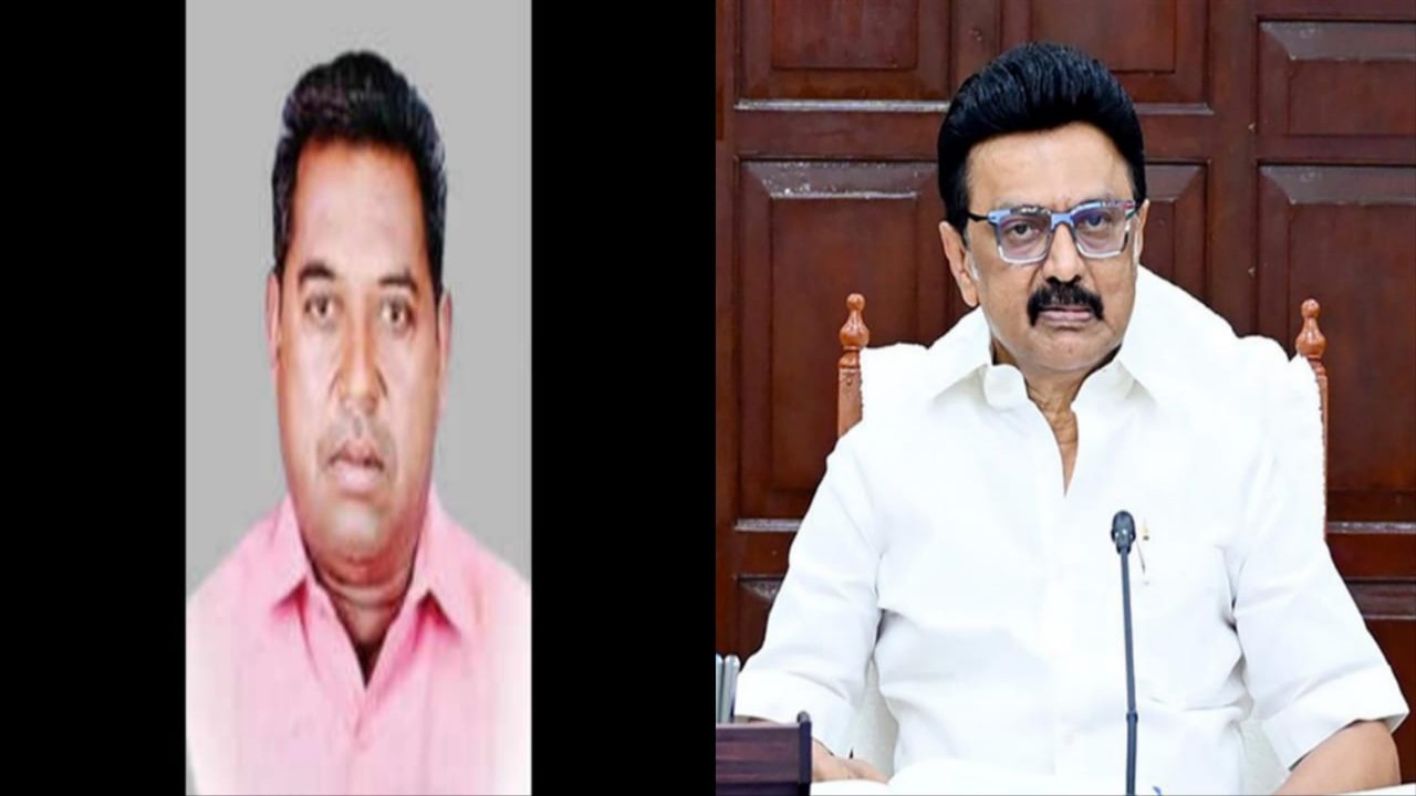 MKSTALIN,ANANDHAN