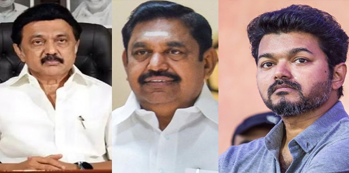 Stalin, eps, vijay