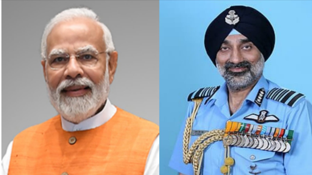 PMMODI,AMARPREETSINGH