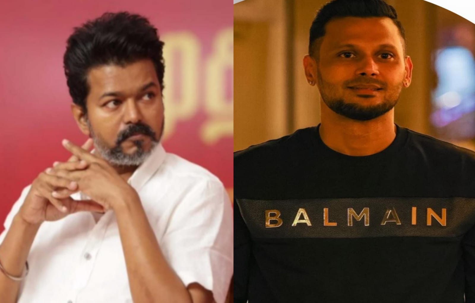 VIJAY,TAMILNADU