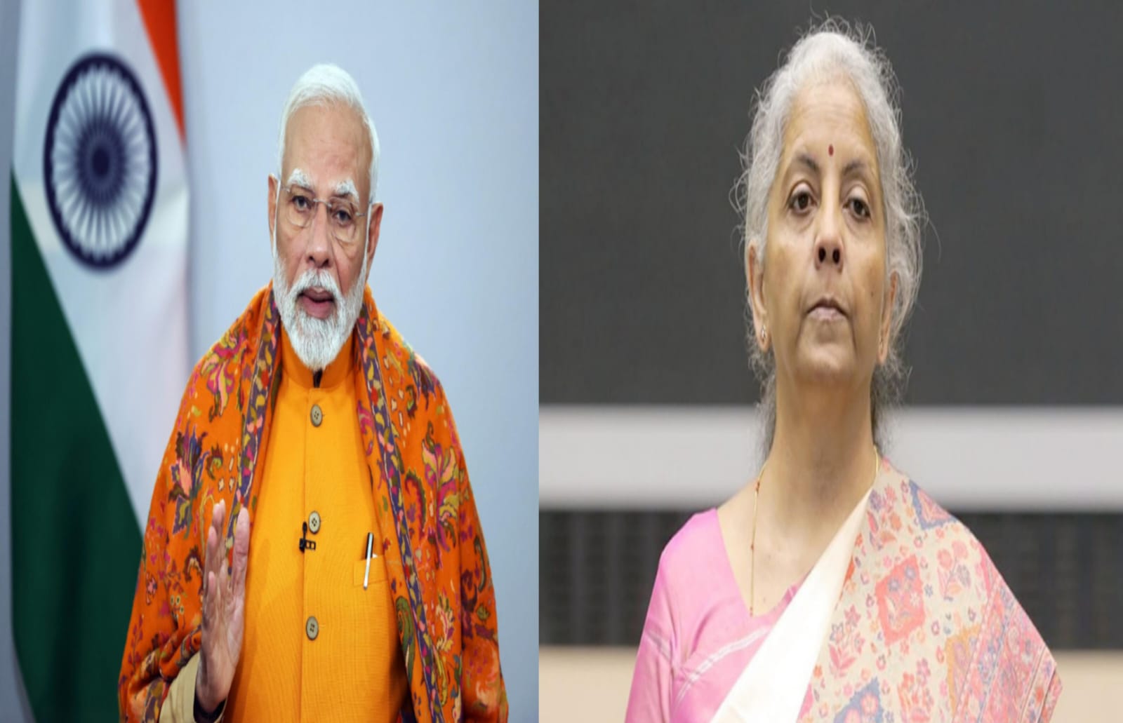 PMMODI