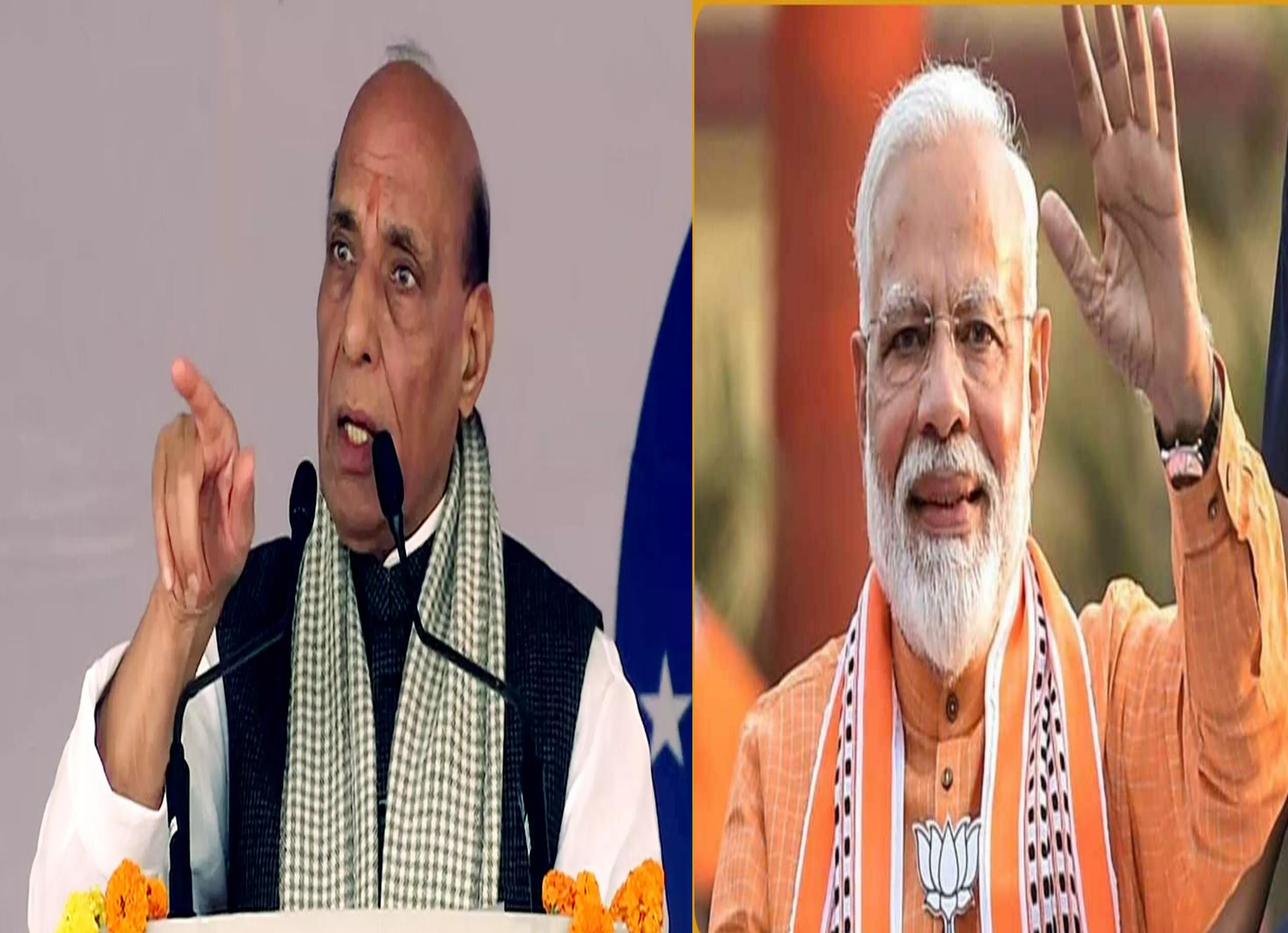 Ranjith sign ,pm modi