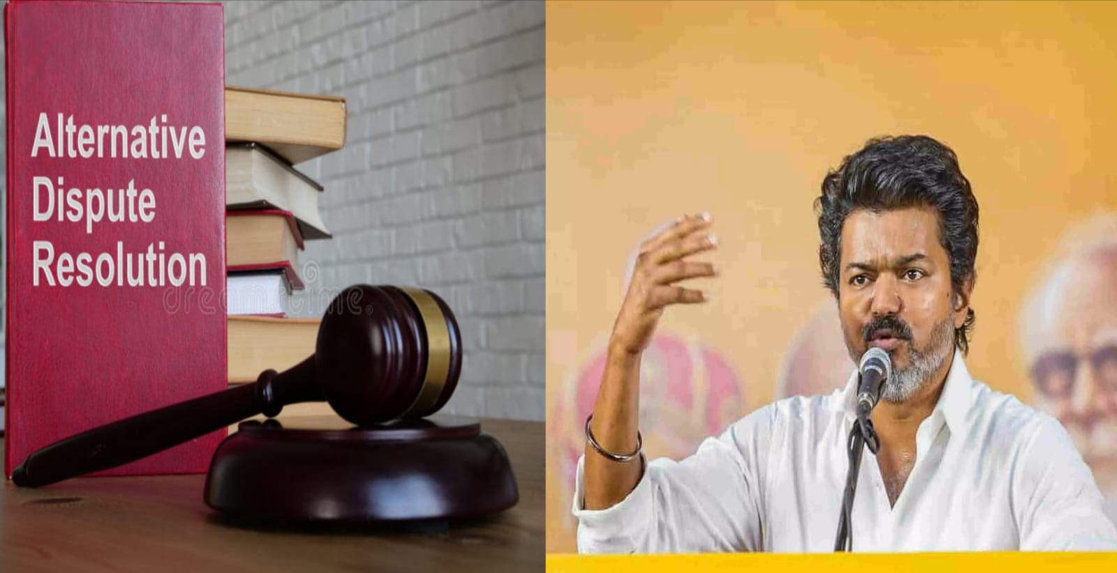 VIJAY,