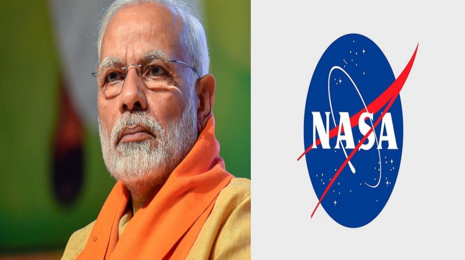 PMMODI