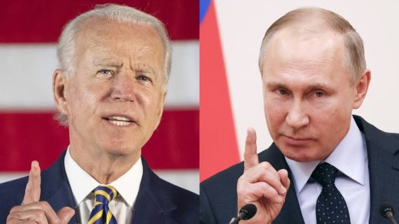 putin and joe biden