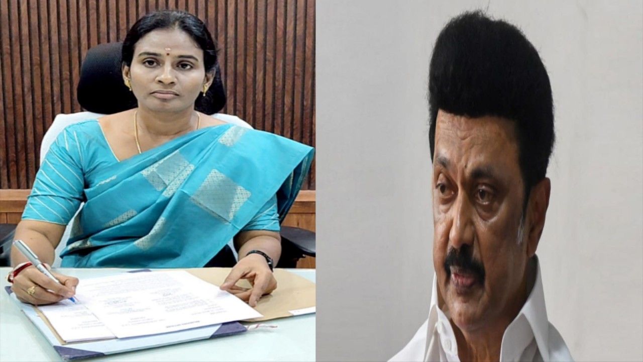 MKSTALIN,DURGAMOORTHYIAS