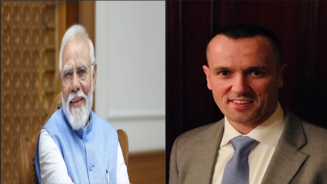 PMMODI,JOHNSPENCER