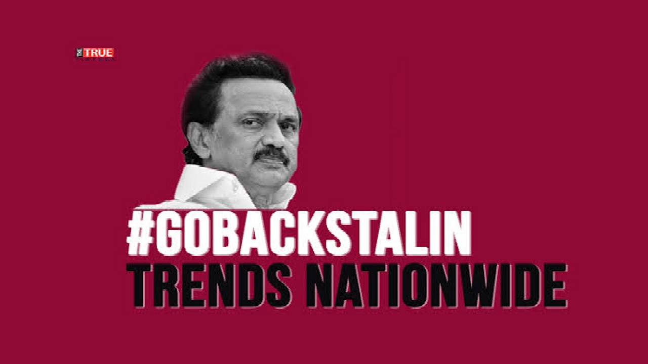 Gobackstalin