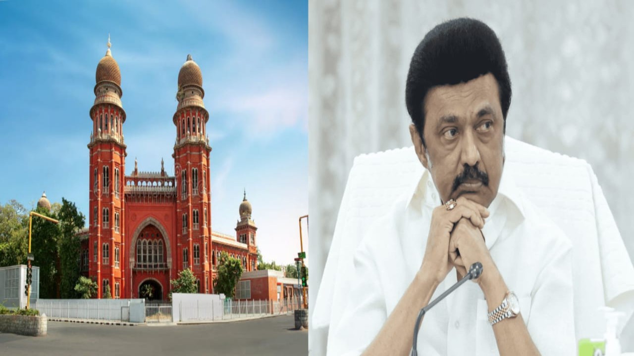 MKSTALIN,COURT