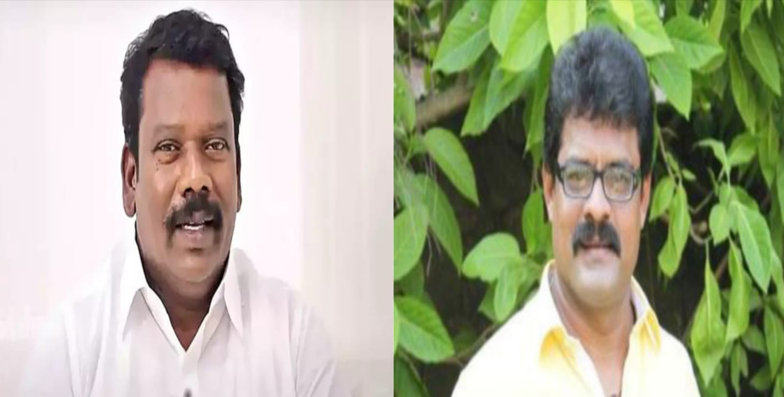 SELVAPERUNTHAGAI,BOSEVENKAT