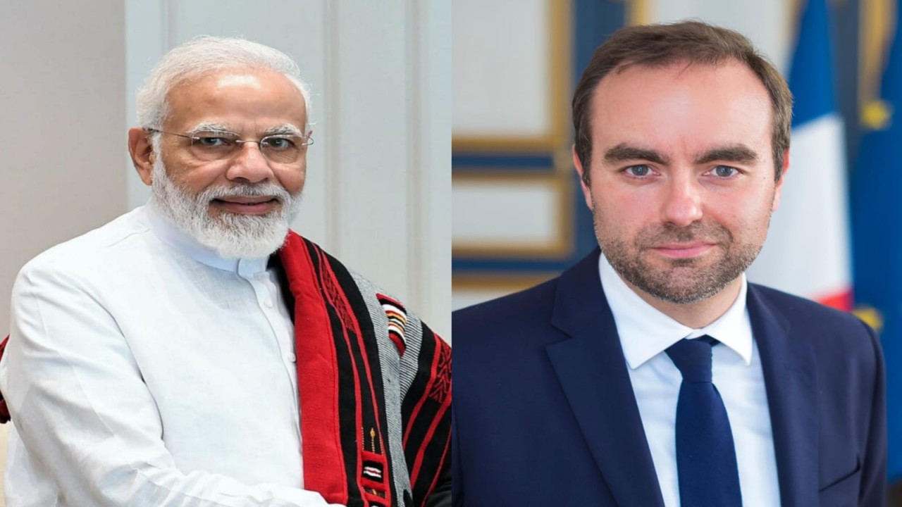 PMMODI,SEBASTIENLECORNUS