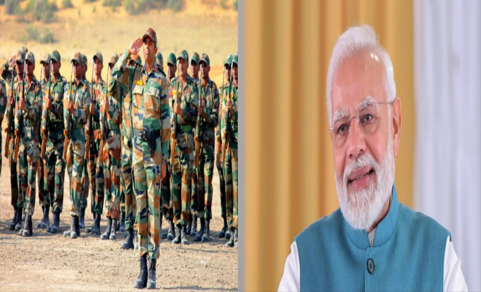 PMMODI